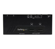 StarTech 2x 2 HDMI Auto  (VS222HDQ) | VS222HDQ  | 0065030855044