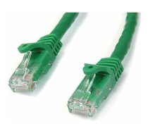 StarTech CAT6 Patchcord 3M (N6PATC3MGN) | N6PATC3MGN | 0065030860062