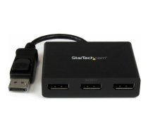 StarTech DisplayPort - DisplayPort, 0.2, (MSTDP123DP) | MSTDP123DP | 0065030851886