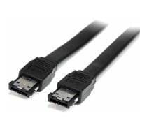 StarTech eSATA - eSATA, 1.8m, (ESATA6) | ESATA6 | 0065030818476