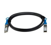 StarTech Kabel sieciowy SFP+ Startech J9283BST 3 m | J9283BST/9628854