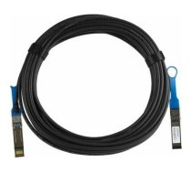 StarTech Kabel sieciowy SFP+ Startech SFPH10GACU10 10 m | SFPH10GACU10/9628837