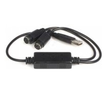 StarTech Kabel USB Startech USBPS2PC  USB A | USBPS2PC