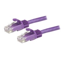 StarTech Patchcord CAT6, 3m, (N6PATC3MPL) | N6PATC3MPL | 0065030868112