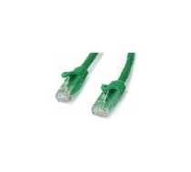 StarTech Patchcord, Cat6, 5m, (N6PATC5MGN) | N6PATC5MGN | 0065030860079