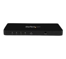 StarTech  HDMI Startech ST124HD4K HDMI x 4 | JAB-2131855