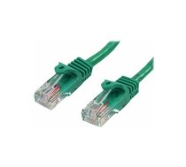 StarTech RJ-45 męski-męski 5m (45PAT5MGN) | 45PAT5MGN | 0065030868129