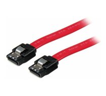 StarTech SATA - SATA, 0.2m, (LSATA8) | LSATA8 | 0065030841955