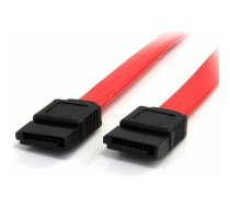 StarTech SATA - SATA, 0.6m, (SATA24) | SATA24 | 0065030795999