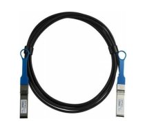 StarTech StarTech 3M 9.8FT 10G SFP+ DAC CABLE/. | JD097CST  | 0065030875035