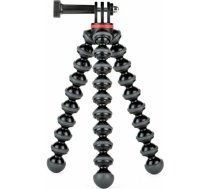 Joby GorillaPod 500 Action (JB01516-BWW) | JB01516-BWW  | 6295568561931