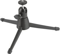 König & Meyer K&M 19783 Desktop Camera Stand | 19783-100-55  | 4016842116782 | 663322