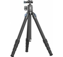 Sirui Sirui ST-125+ST-10X Kit Carbon Fiber Tripod | ST-125+ST-10  | 6952060025117