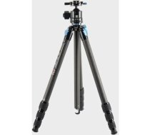 Sirui Sirui ST-224+ST-20 Carbon Fibre Tripod WPS with Ballhead | ST-224 + ST-20  | 6952060026008