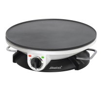 Steba CR 32 Crepes-Maker | 184200 | 4011833302250 | 526682