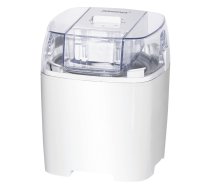 Steba IC 20 Ice Cream Maker | 054000 | 4011833302182 | 527676