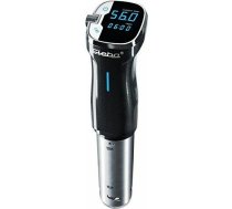 Steba Steba Sous-Vide Garer Stick SV 50 silver / black | 05-15-00 | 4011833302502 | 228631