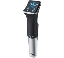 Steba Steba SV 75 Sous-Vide cooker rod | 051700 | 4011833303165 | 527571