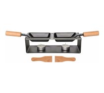 Steba raclette | 6410416195339 | 6410416195339