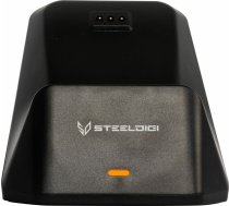 SteelDigi   pada PS4 (PS4-SC01B) | 3529-uniw  | 5904204922074