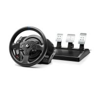 Thrustmaster T300RS GT (4160681) | 4160681  | 3608493417137