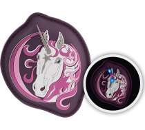 Step by Step STEP BY STEP  ELEMENT WYMIENNY MAGIC MAGS FLASH "MYSTIC UICORN PURPLE" DO MODELU GRADE I KID | 001881120000  | 4047443422064