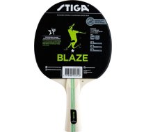 Stiga Rakietka do ping ponga Stiga Blaze | R3256  | 7318688028128