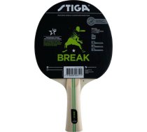 Stiga Rakietka do ping ponga Stiga Break | R3255  | 7318688028111