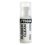 Stiga RUBBER CLEAN 100 ML | 1907-0517-10 | 7318688023277