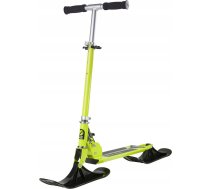 Stiga SNOW KICK | ST1118-59 | 7318681118598