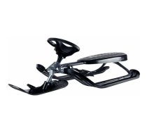 Stiga STIGA Luge Snowracer Color Pro Graphyte - | 73-2322-02 | 7318682322024