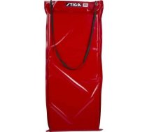 Stiga Stiga snow flyer 120x50x7cm Ed | 7318681120058 | 7318681120058