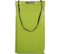 Stiga Stiga snow flyer Junior 100x50x4cm Green ST1113-09 | 7318681113098 | 7318681113098
