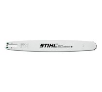 Stihl  Rollomatic E 3/8” 1,3mm 30cm | 737-uniw  | 795711038991