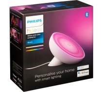 stołowa Philips Philips Hue Bloom gen4 white BT | 929002375901 | 8718699770983