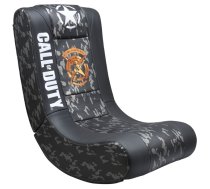 Subsonic RockNSeat Call Of Duty | T-MLX53798  | 3701221702199