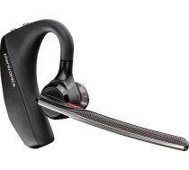 Słuchawka Plantronics Voyager 5200 WW   (206110-101) | 206110-101  | 197192519851