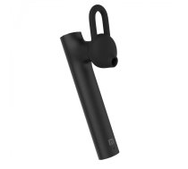 Słuchawka Xiaomi Mi Bluetooth Headset Basic   (17218) | 17218  | 6970244521125