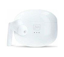 3MK LifePods | 3MKLIFEPODSW | 5903108487825