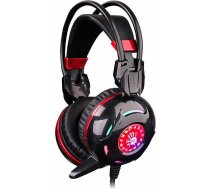 A4Tech Bloody G300 (A4TSLU45541) | A4TSLU45541 | 4711421921183