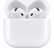 Apple AirPods 4,Model A3050 A3053 A3058 | 195949688584  | 195949688584