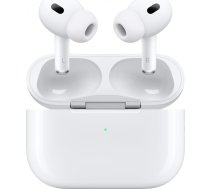 Apple Airpods Pro G2 (MTJV3DN/A) | Airpods Pro (2Nd Generation)  | 195949052514