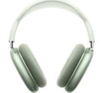 Apple AirPods Max Headset Wireless Neck-band Calls/Music Bluetooth Green | MGYN3DN/A  | 194253346029 | AKGAPPSBL0018