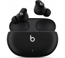 Apple Beats Studio Buds  (MJ4X3EE/A) | MJ4X3LL/A  | 194252388297