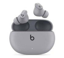 Apple Beats Studio Buds (MMT93EE/A) | MMT93EE/A  | 194253194477