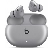 Apple Beats Studio Buds +  (MT2P3EE/A) | MT2P3EE/A  | 0194253945260