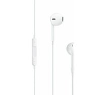 Apple EarPods (MMTN2ZM/A) | MD827ZM/B  | 5904208508137