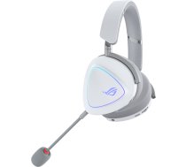 Asus ROG Delta II (90YH03W0-BHUA10) | 90YH03W0-BHUA10/15310712 | 4711387907368