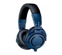 Audio-Technica Professional Studio Monitor ATH-M50XDS  | ATH-M50XDS  | 4961310158798