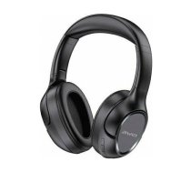 Awei A770BL (AWEI059BLK) | AWEI059BLK | 6954284053341
